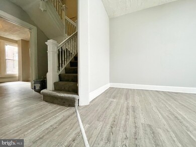 2549 Edmondson Ave, Baltimore, MD 21223 - photo 7