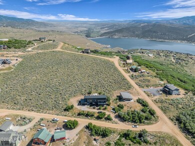 6-web-or-mls-4405-e-valley-view