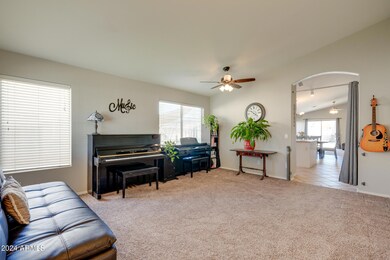 2817 S Labelle unit 1, Mesa, AZ 85212 - photo 6