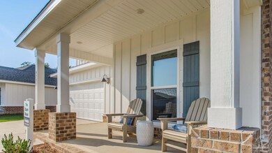 4749 Redhead Ct, Pace, FL 32571 - photo 2