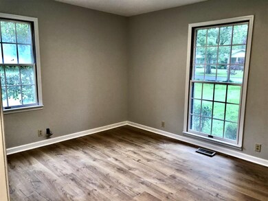 3054 Midland Rd, Shelbyville, TN 37160 - photo 4