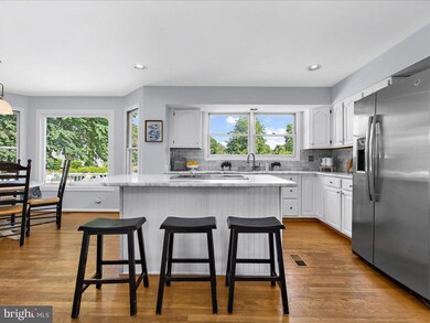 1877 Cherry Rd, Annapolis, MD 21409 - photo 7