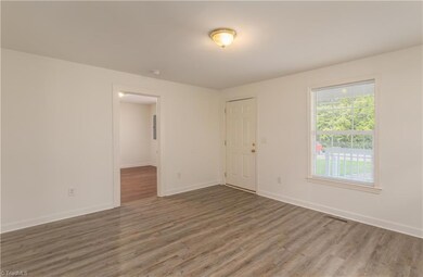 223 S Mccrary St, Asheboro, NC 27203 - photo 7