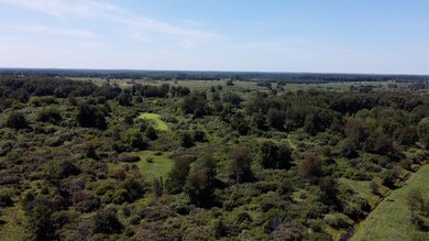 0000 Us Highway 27 N, Marshall, MI 49068 - photo 7