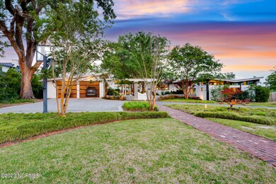 2010 Deep Creek Run, Wilmington, NC 28411 - photo 2