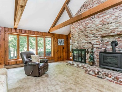 53 Sweet Hill Rd, Plaistow, NH 03865 - photo 7