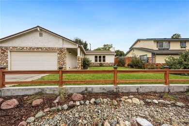 313 Tuve Cir, Orland, CA 95963 - photo 3