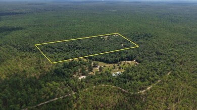 4264 Cleveland Rd unit LotWP001, Milton, FL 32570 - photo 2