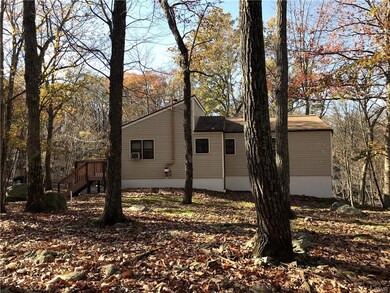 3435 Crestwood Dr, East Stroudsburg, PA 18301 - photo 2