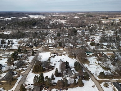 DJI_20250303160429_0009_D