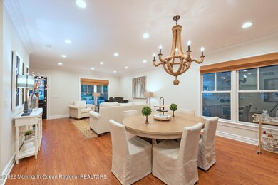 18 2nd St, Rumson, NJ 07760 - photo 7