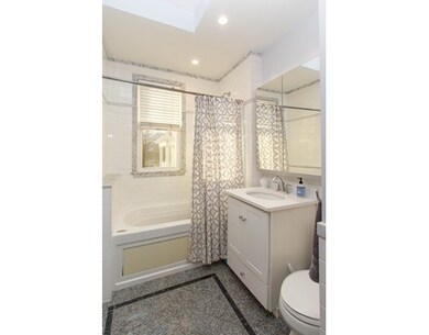 415 K St unit 2nd, Boston, MA 02127 - photo 7