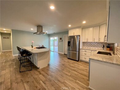 580 Story St, Nipomo, CA 93444 - photo 2