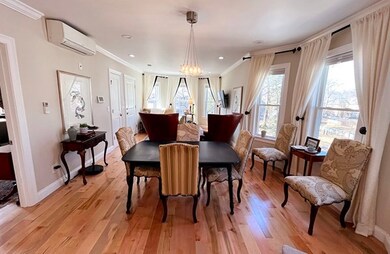 11 Eliot St unit 3, Jamaica Plain, MA 02130 - photo 2