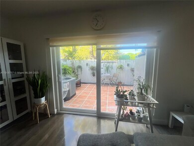 421 NW 109th Ave unit 3B, Miami, FL 33172 - photo 5