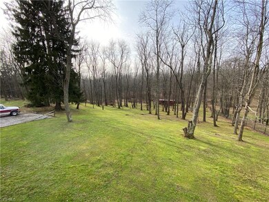 15213 Strader Rd, East Liverpool, OH 43920 - photo 7