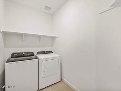 37483 W San Sisto Ave, Maricopa, AZ 85138 - photo 7