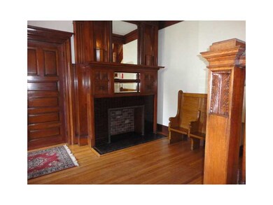 Entry.