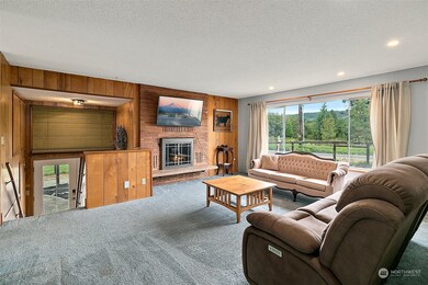 3142 State Highway 508, Onalaska, WA 98570 - photo 5