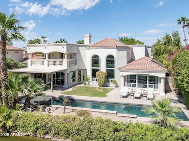 1407 E Coral Cove Dr, Gilbert, AZ 85234 - photo 2