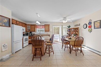 10FloridaDriveWindham_005