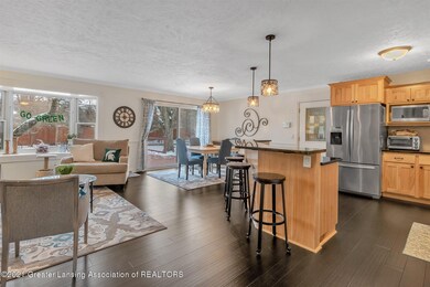 07-2961 Briarcliff Dr-Windowstill Real E