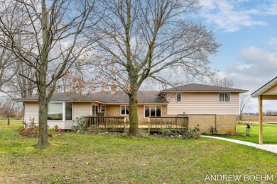 5-web-or-mls-4082-54th-st