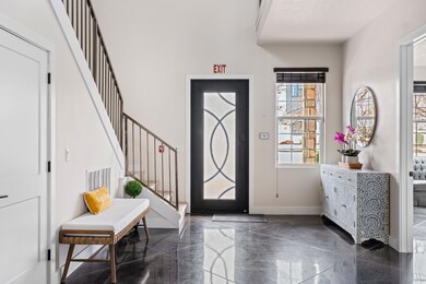 4336 Canterbury Rd, Hurricane, UT 84737 - photo 7