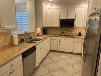 324 Eagles Way, Carrabelle, FL 32322 - photo 6