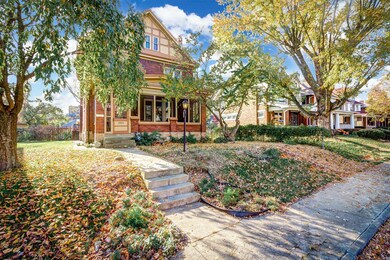 02 - 1815 Franklin Avenue-1.jpg