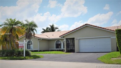 14620 SW 150th St, Miami, FL 33186 - photo 3