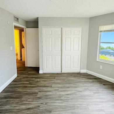 716 SW 81st Ave unit 13A, North Lauderdale, FL 33068 - photo 7