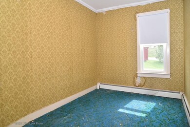 168 Hilton St, Tiverton, RI 02878 - photo 6