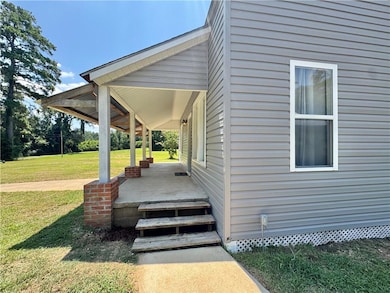 234 Wills Rd, Pollock, LA 71467 - photo 3