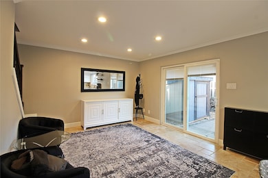 10386 Hammerly Blvd unit 32, Houston, TX 77043 - photo 7