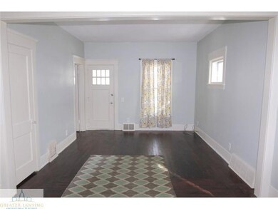 1830 Delevan Ave, Lansing, MI 48910 - photo 3