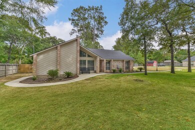 31902 Oak Crossing, Magnolia, TX 77355 - photo 7