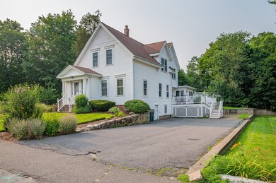 60 Summer St, Abington, MA 02351 - photo 3