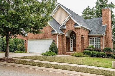 316 Providence Blvd, Macon, GA 31210 - photo 2