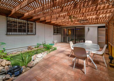 4620 N 38th Dr, Phoenix, AZ 85019 - photo 2