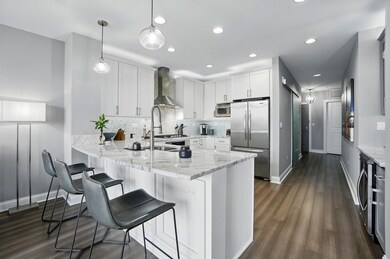 Great Counter Height Ceiling