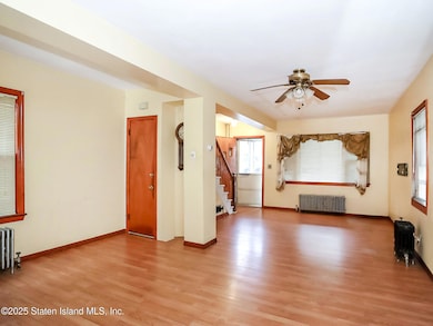38 Laforge Ave, Staten Island, NY 10302 - photo 5