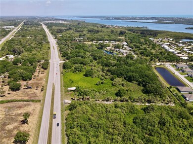 7250 Us Highway 1, Vero Beach, FL 32967 - photo 4