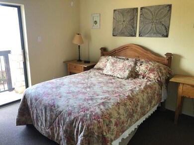 26035 Heartwood Cir unit 405, Whitney, TX 76692 - photo 5