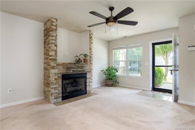 11 Lilac Fields Way, Arden, NC 28704 - photo 3