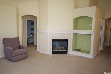 7766 Cerritos Cir, Sparks, NV 89436 - photo 2