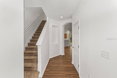 1045 Andrew Aviles Cir, Tampa, FL 33619 - photo 4