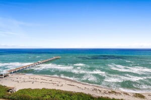 Ocean Royale unit Ph-4, Juno Beach, FL 33408 - photo 3