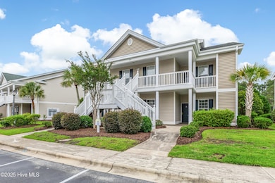 964 Great Egret Cir-2