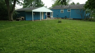 IMG_20190615_131933265